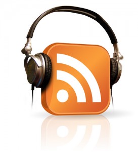 Podcast Episodes Oct 12