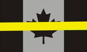 Mourning the Canada that never was