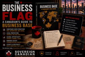 The Business Base Flag: Where Your Income Is Legally Earned