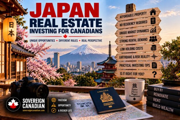 https://www.sovereigncanadian.com/real-estate/japan-real-estate-investing-for-canadians/